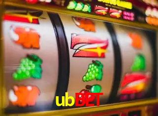 A Popularidade dos Caça-Níqueis no ubbet